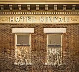 Hotel Rideau_DSCF3539